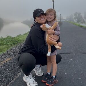 Meet your Posher, Malerie